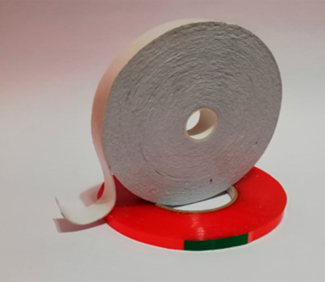 Emblispack Maquilas especiales