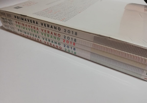 Emblispack Retractilado