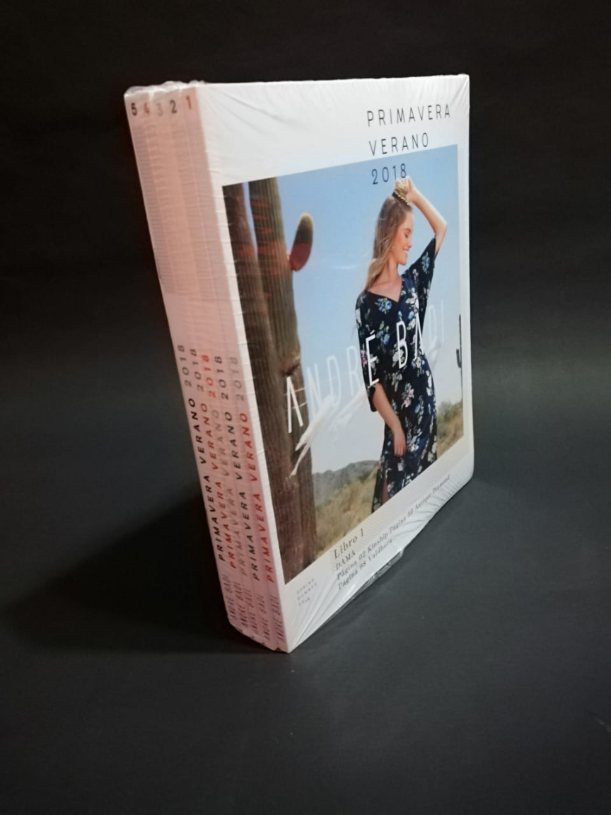 Emblispack Retractilado